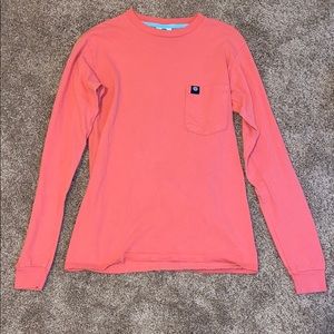 Simply Southern Shirt